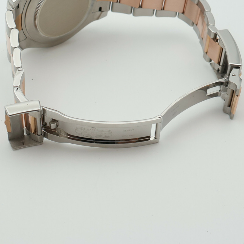 ROLEX Yacht-Master II 116681-9