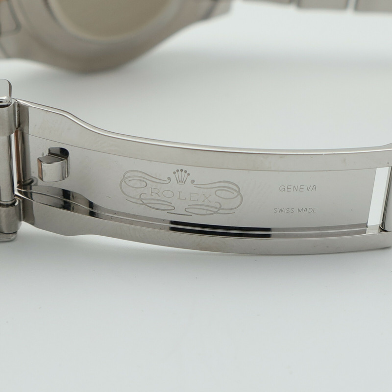 ROLEX Yacht-Master II 116681-10