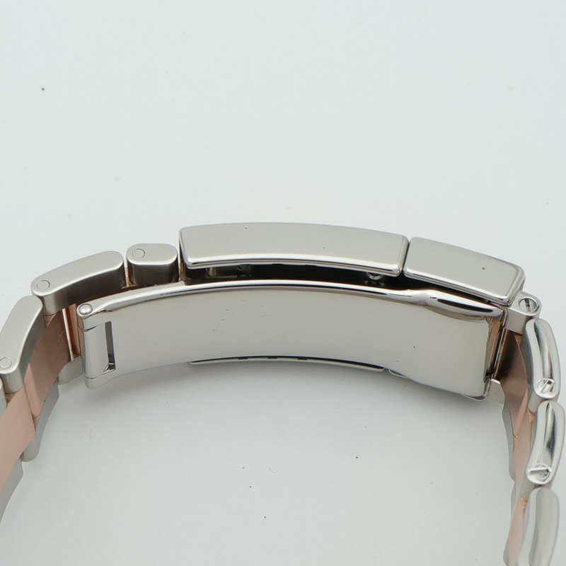 ROLEX Yacht-Master II 116681-13