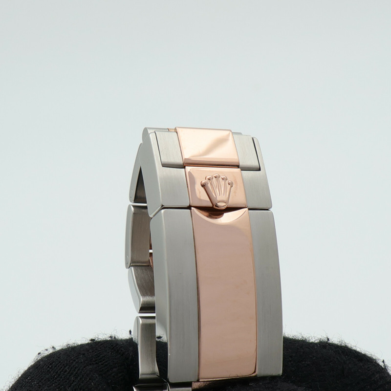 ROLEX Yacht-Master II 116681-14