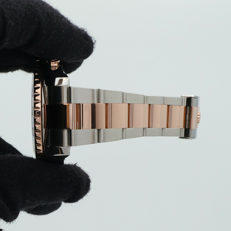 ROLEX Yacht-Master II 116681-16