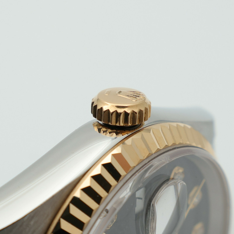 ROLEX Datejust 16233G-8