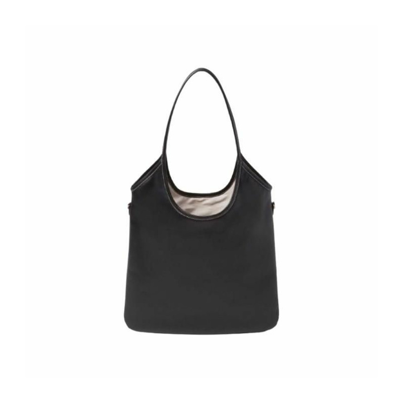 MIU MIU Ivy 皮革包 5BG231 2CRW F0002-1