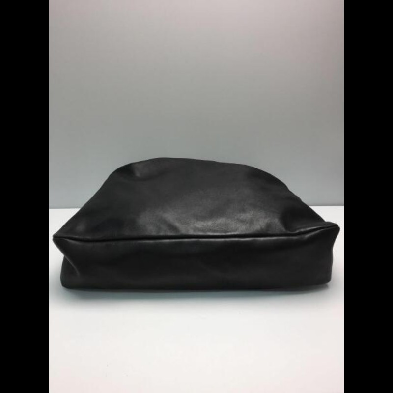 GUCCI VINTAGE 馬銜環手提包-10