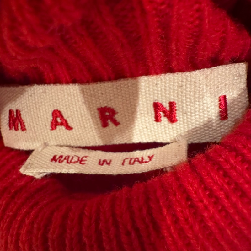 MARNI-2