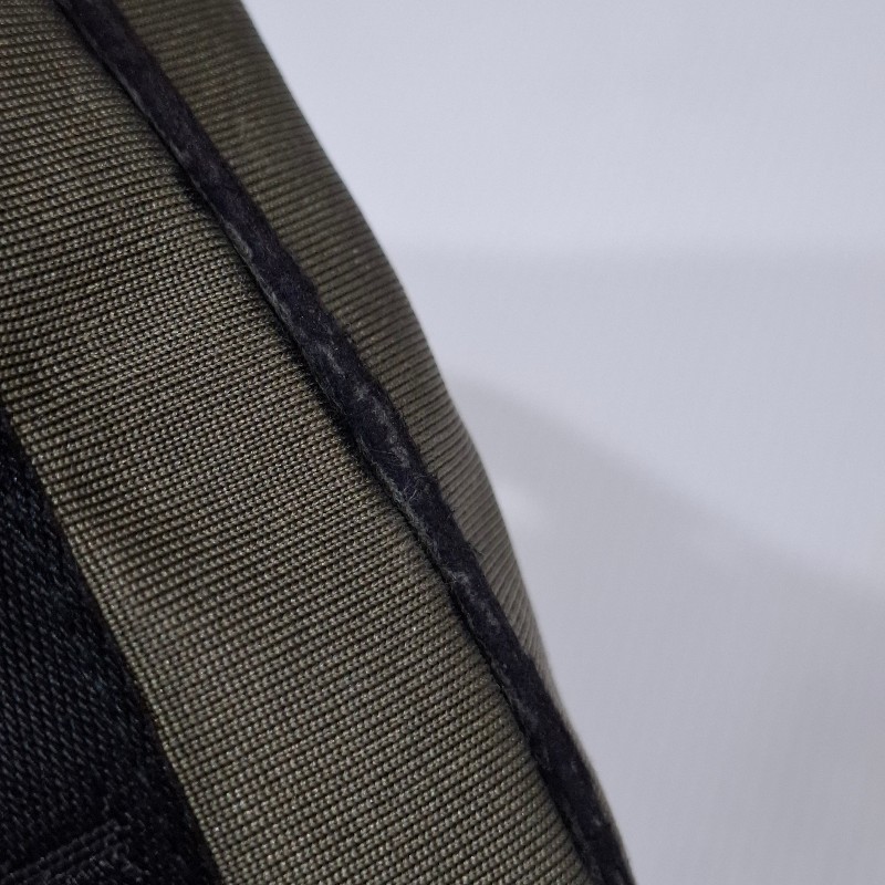 Christina Dior 水鑽釦頭Hobo包-28