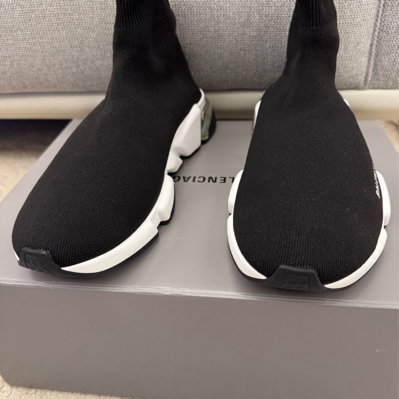 [全新］Balenciaga-0