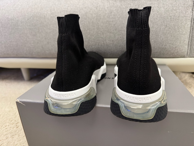 [全新］Balenciaga-2