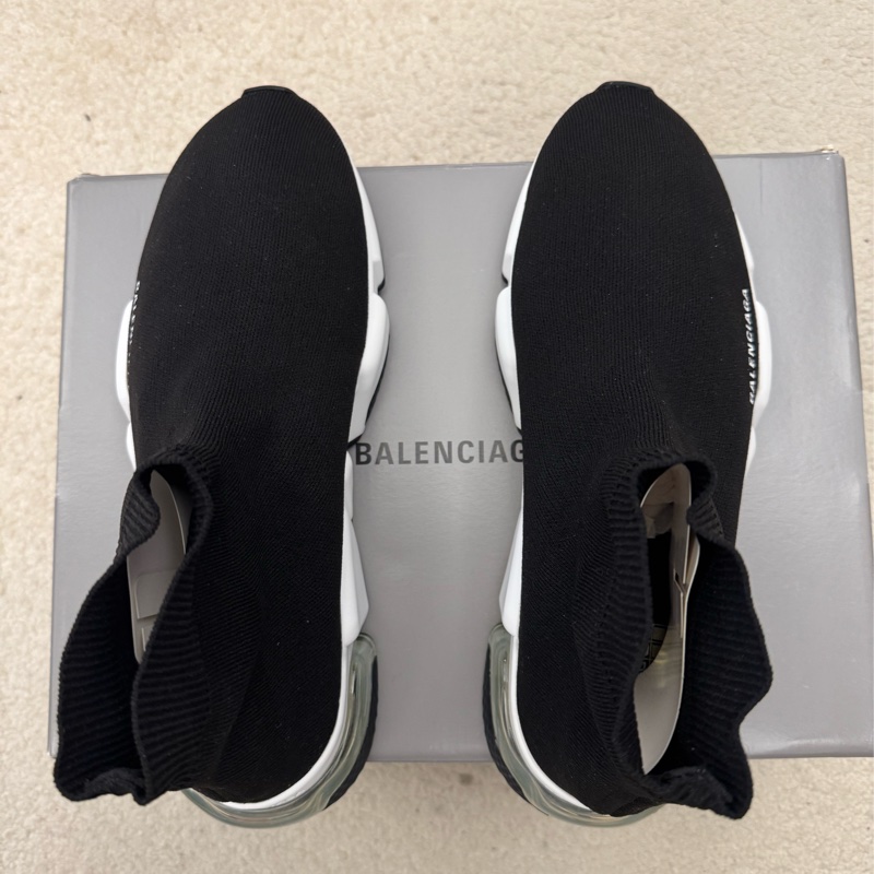 [全新］Balenciaga-4