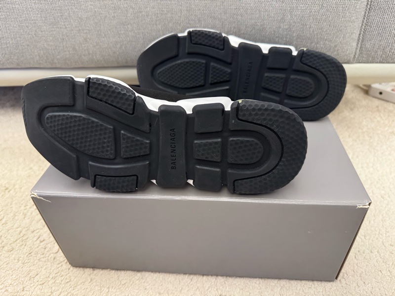 [全新］Balenciaga-5