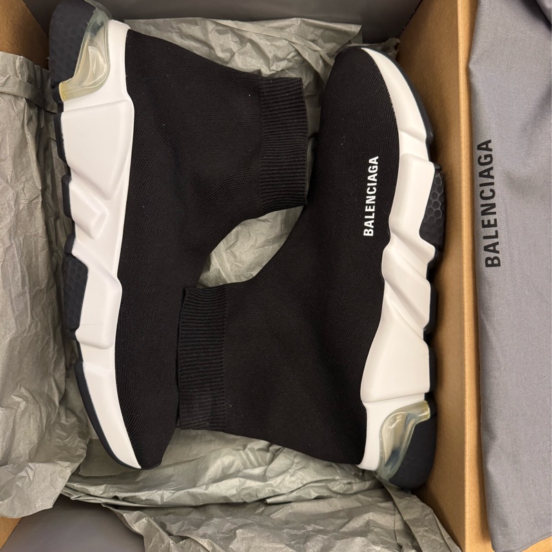 [全新］Balenciaga-6