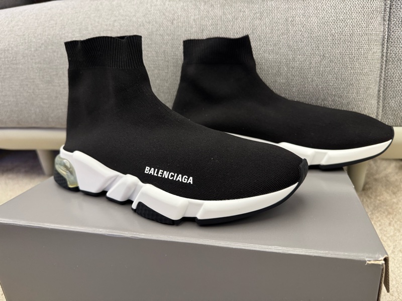 [全新］Balenciaga-7