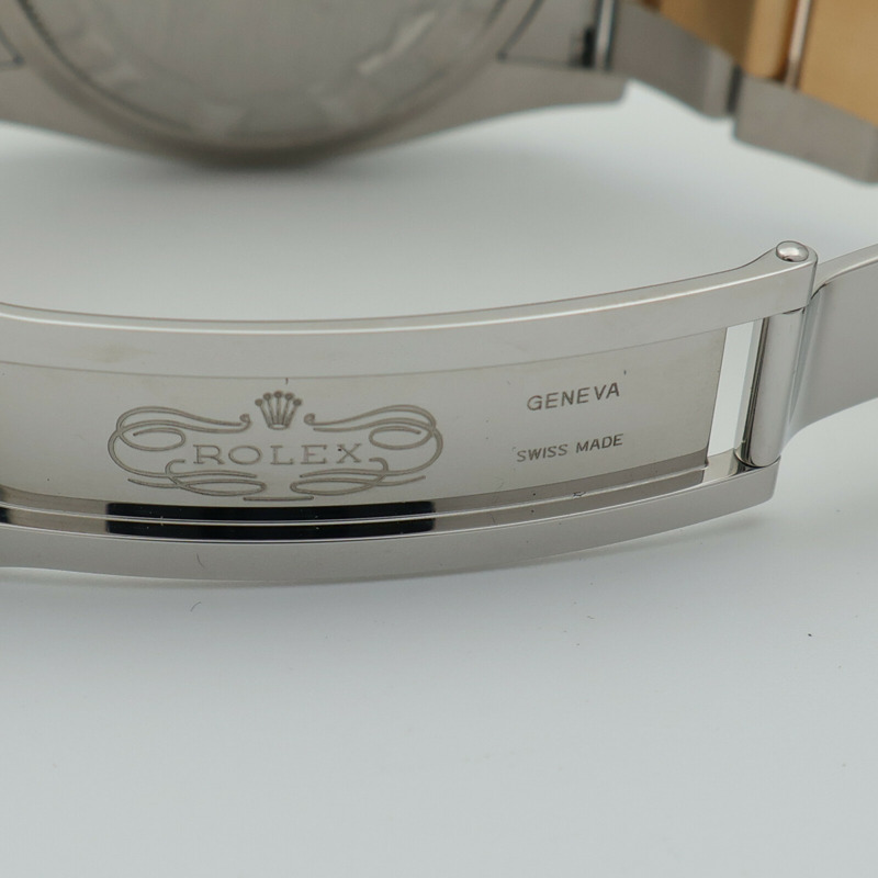 ROLEX Datejust 126233-11