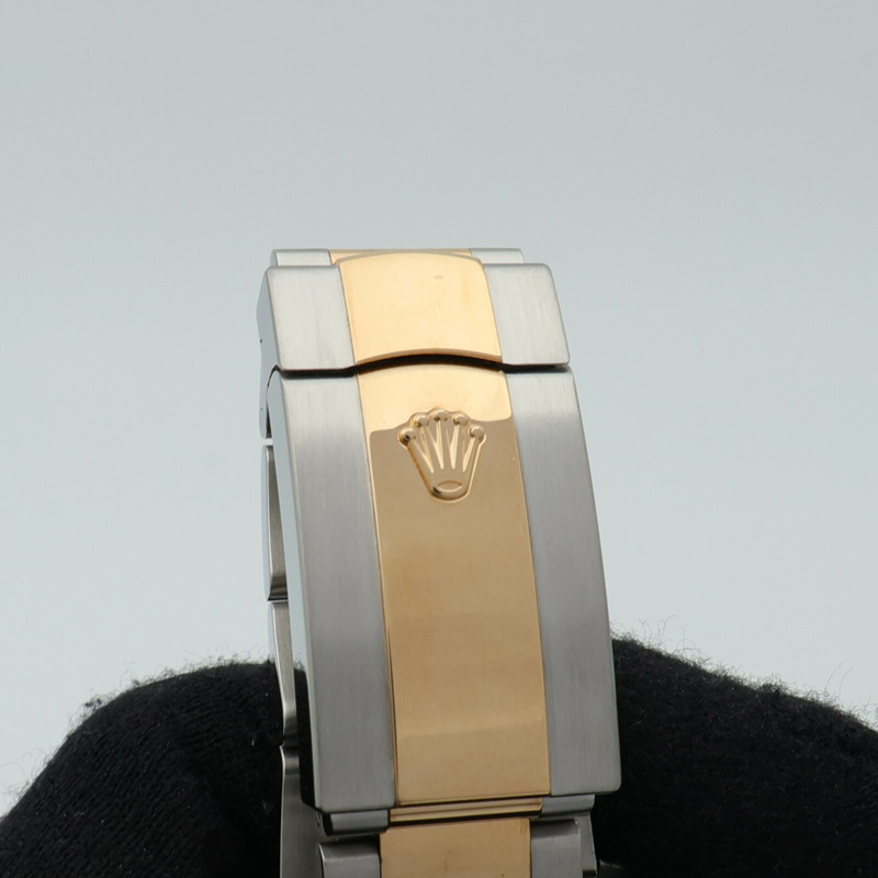 ROLEX Datejust 126233-13