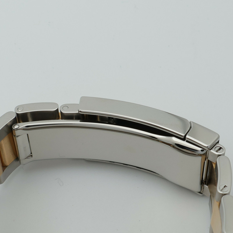 ROLEX Datejust 126233-14