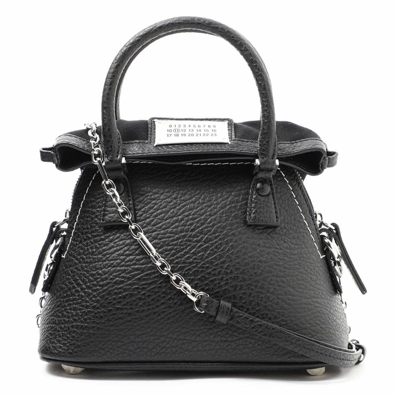 MAISON MARGIELA Maison Margiela S56WG0081 P4455 T8013 Micro 5AC 包-0