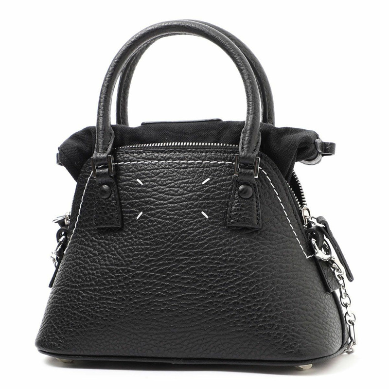 MAISON MARGIELA Maison Margiela S56WG0081 P4455 T8013 Micro 5AC 包-2