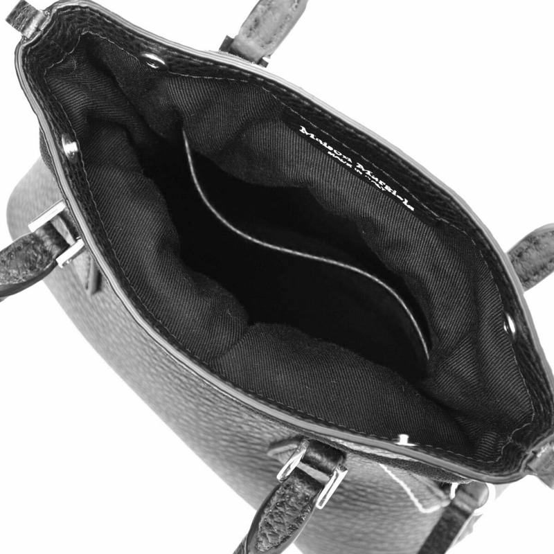 MAISON MARGIELA Maison Margiela S56WG0081 P4455 T8013 Micro 5AC 包-3