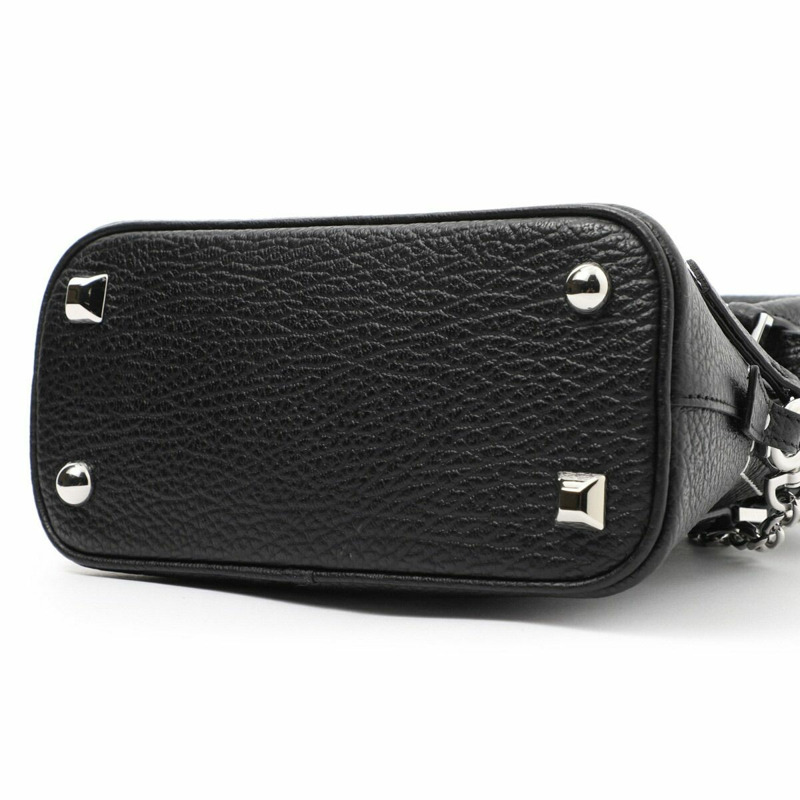 MAISON MARGIELA Maison Margiela S56WG0081 P4455 T8013 Micro 5AC 包-4