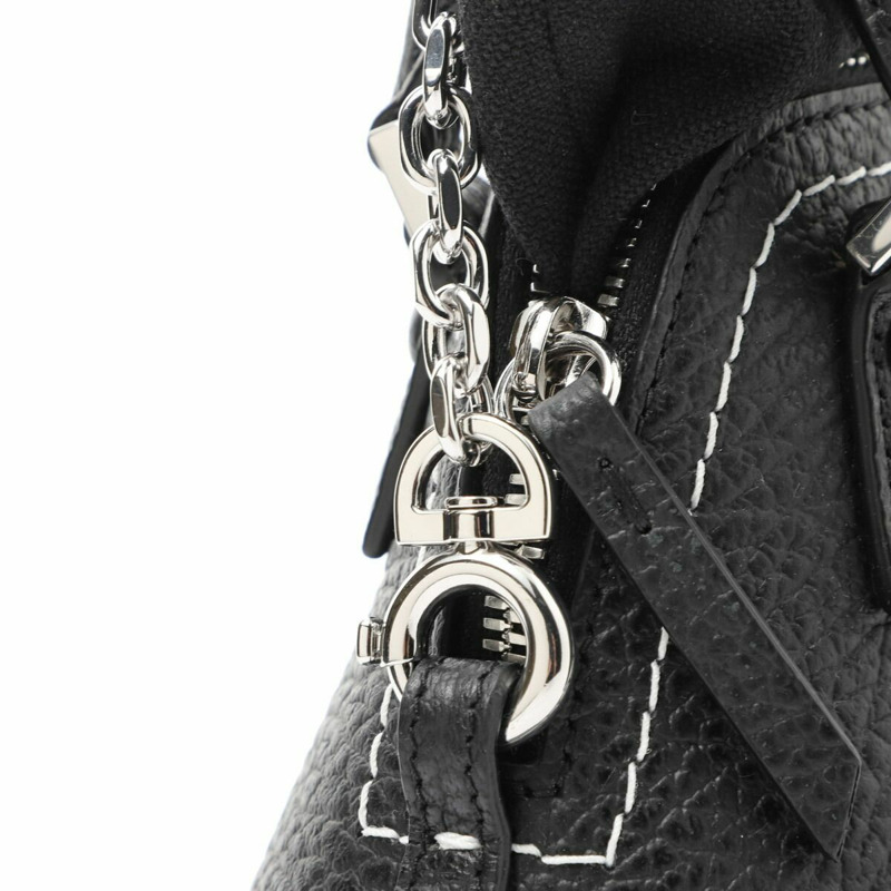 MAISON MARGIELA Maison Margiela S56WG0081 P4455 T8013 Micro 5AC 包-5