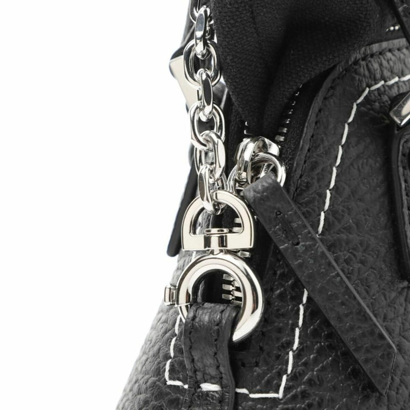 MAISON MARGIELA Maison Margiela S56WG0081 P4455 T8013 Micro 5AC 包-15