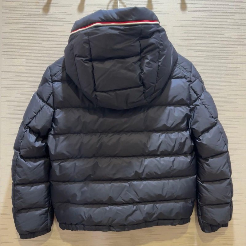 💎Han's house精品服飾💎 moncler Merary 羽絨 外套 現貨 青年款=女成人 S M 原價36800-1