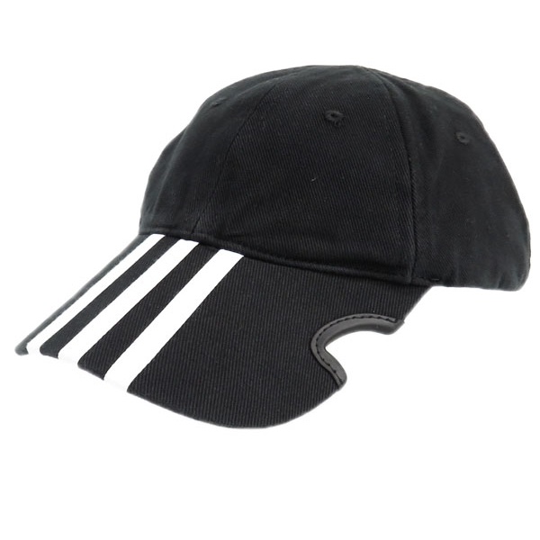 正品 Balenciaga 聯名 adidas 巴黎世家 絕版聯名-1