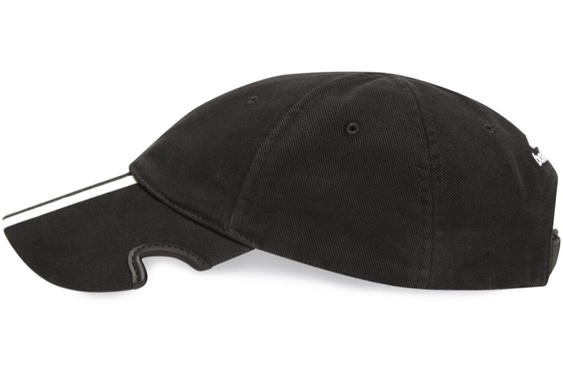 正品 Balenciaga 聯名 adidas 巴黎世家 絕版聯名-3