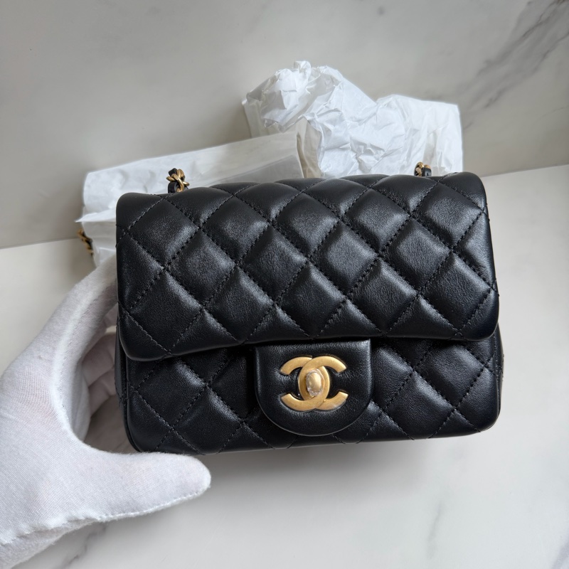 全新品25a金球方胖子-0