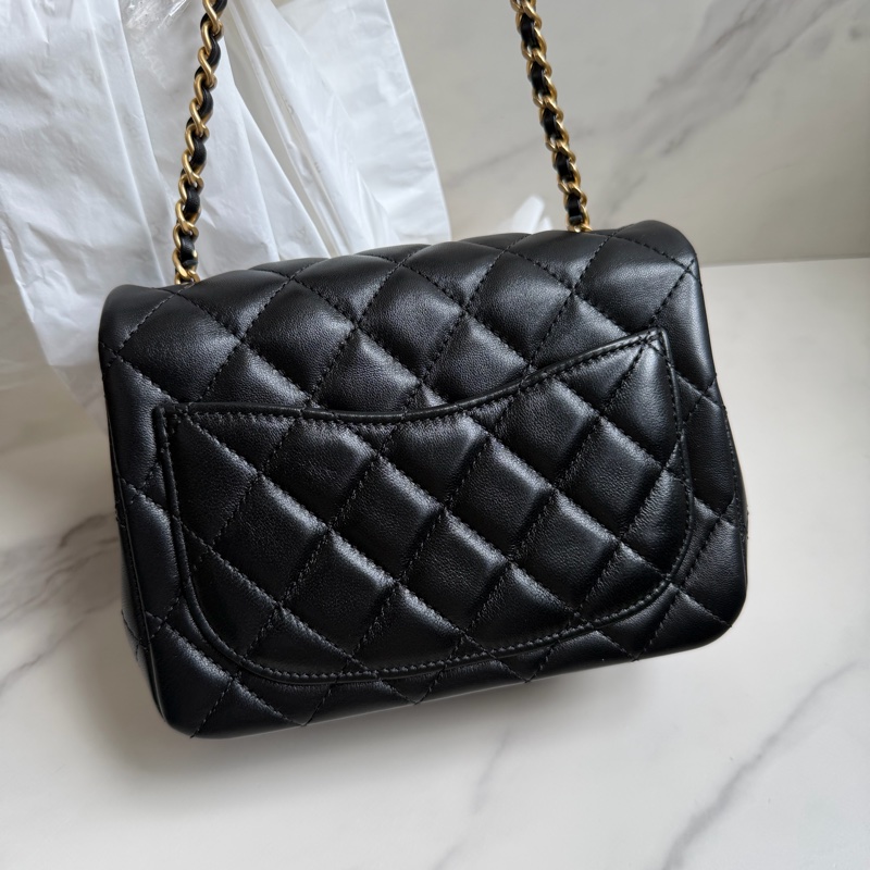 全新品25a金球方胖子-1