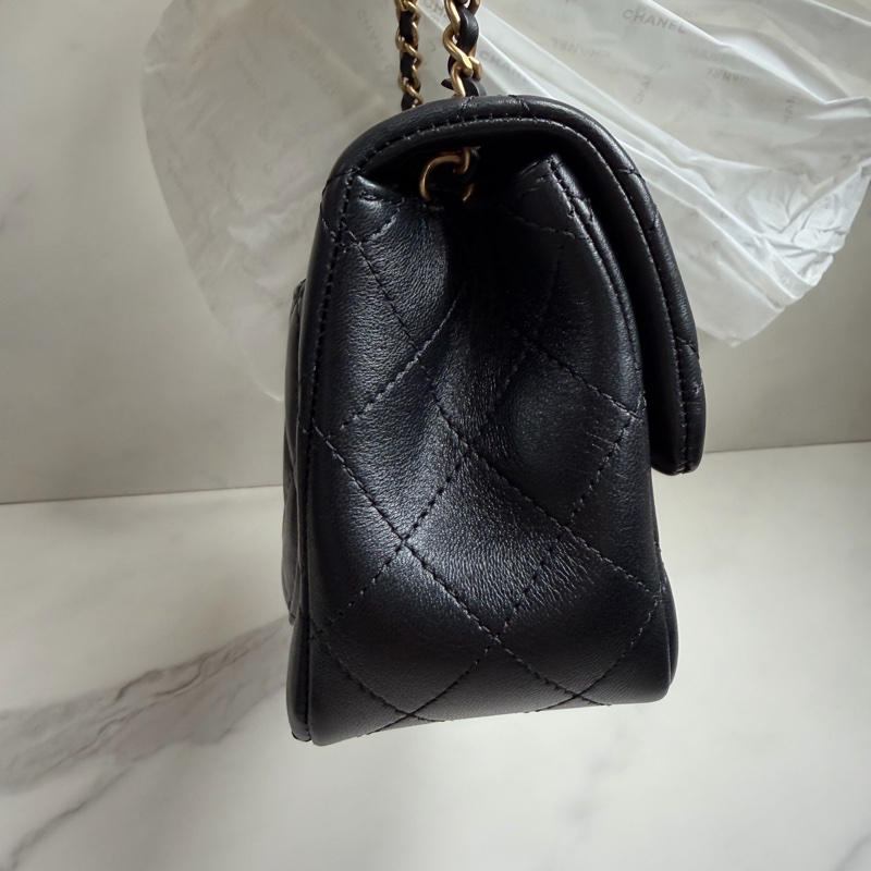 全新品25a金球方胖子-2