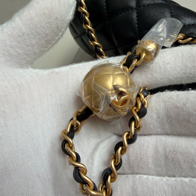 全新品25a金球方胖子-4