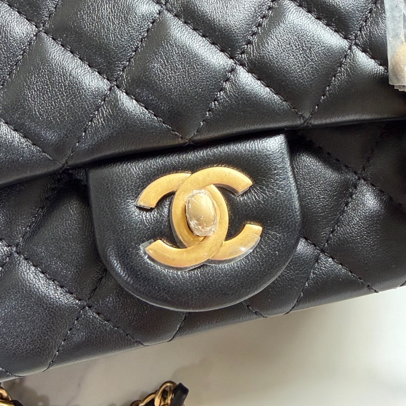 全新品25a金球方胖子-5