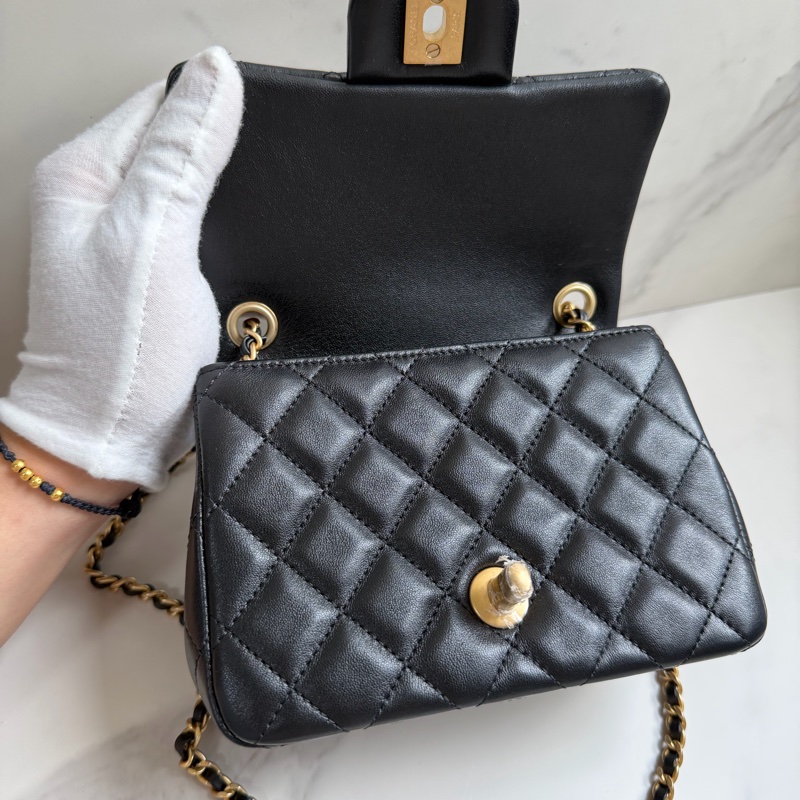 全新品25a金球方胖子-6