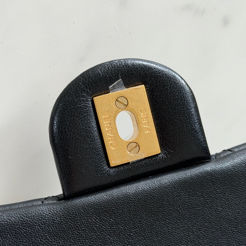 全新品25a金球方胖子-7