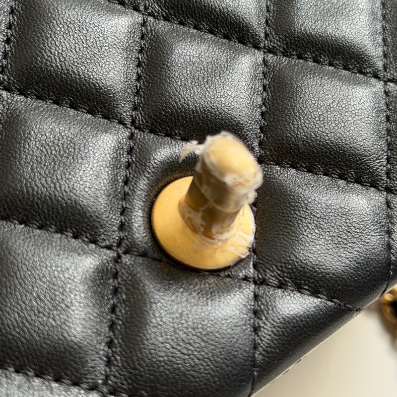 全新品25a金球方胖子-8