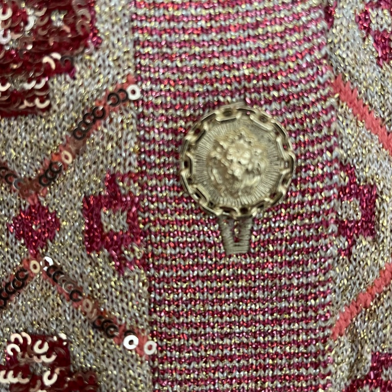 ⭐️ Chanel Cardigan 上衣-6