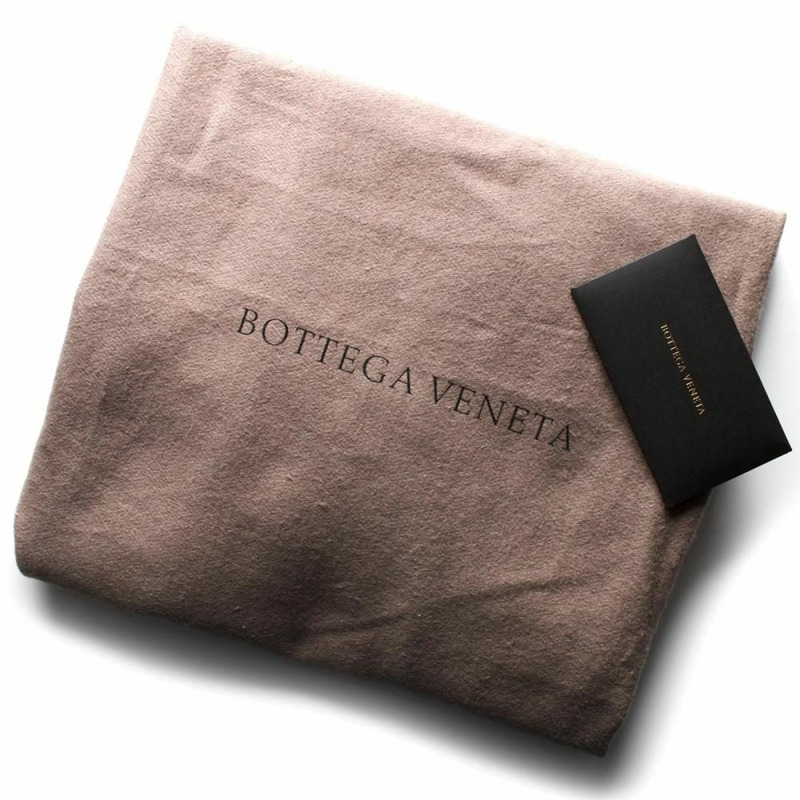 BOTTEGA VENETA 迷你收納袋 585852 VCPP1-5