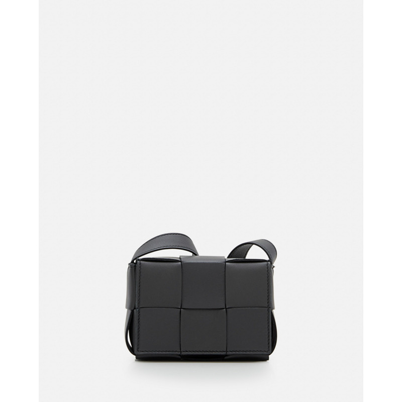 BOTTEGA VENETA 糖果磁帶袋-1