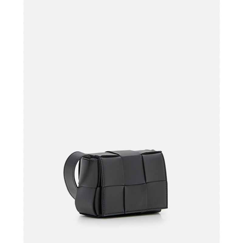 BOTTEGA VENETA 糖果磁帶袋-2