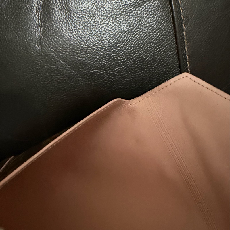 Louis Vuitton monogram Kirigami Pochette Clutch/Pouch/手拿包/信封包-7