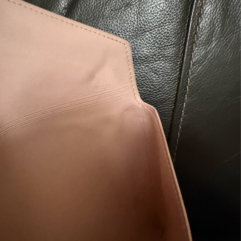 Louis Vuitton monogram Kirigami Pochette Clutch/Pouch/手拿包/信封包-8