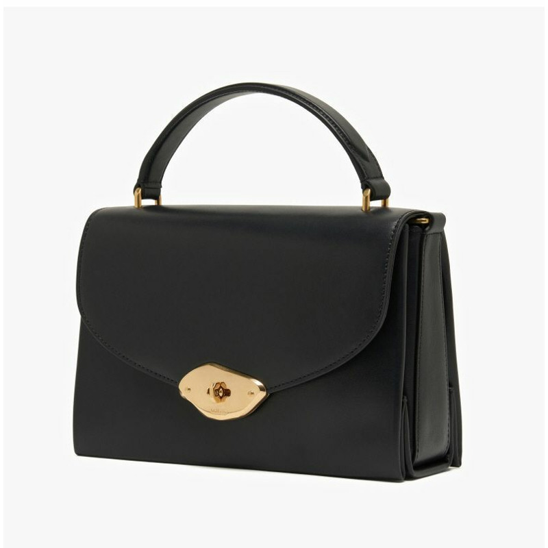 MULBERRY Lana 女士手提包 615 A100-4