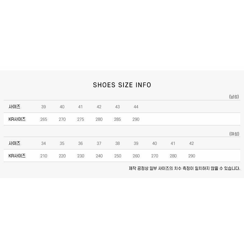 BALENCIAGA Le City 中號手提包 823058 2ABEK 1000-10