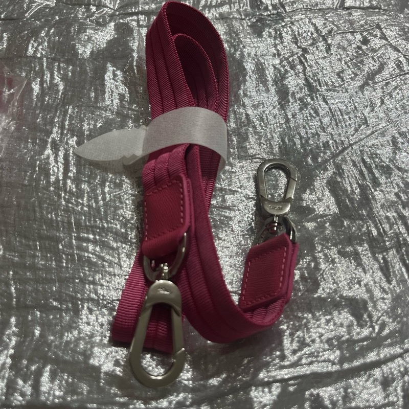 Longchamp Le Pliage M 尼龍手提/肩背包-10