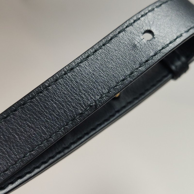 Bvlgari Serpenti Diamond小號牛皮蛇頭扣環單肩包斜挎包-19