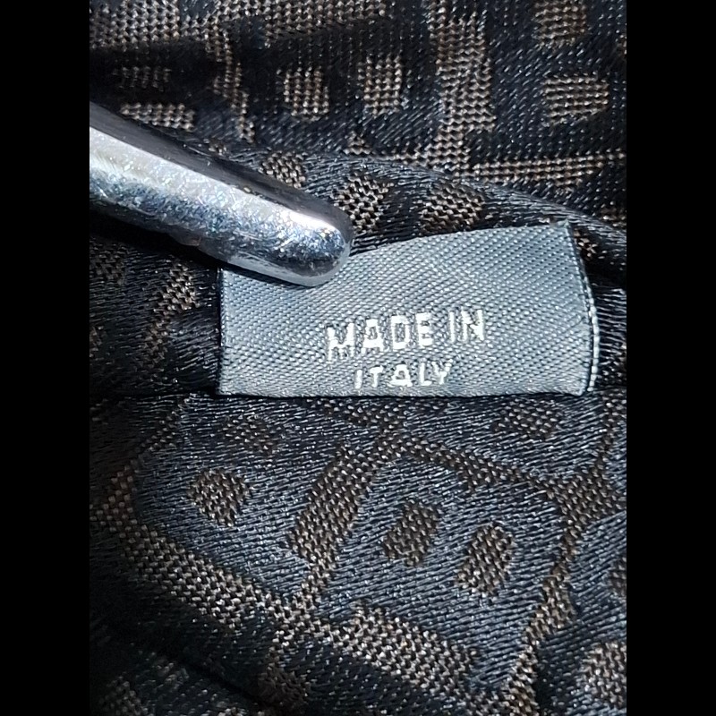 BALLY Vintage  艾瑪包 (大)-7