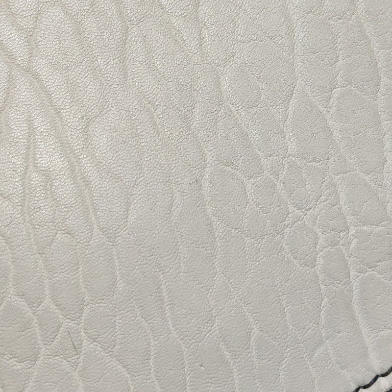 Dior Dio(r)evolution羊皮字母logo斜挎包單肩包-16