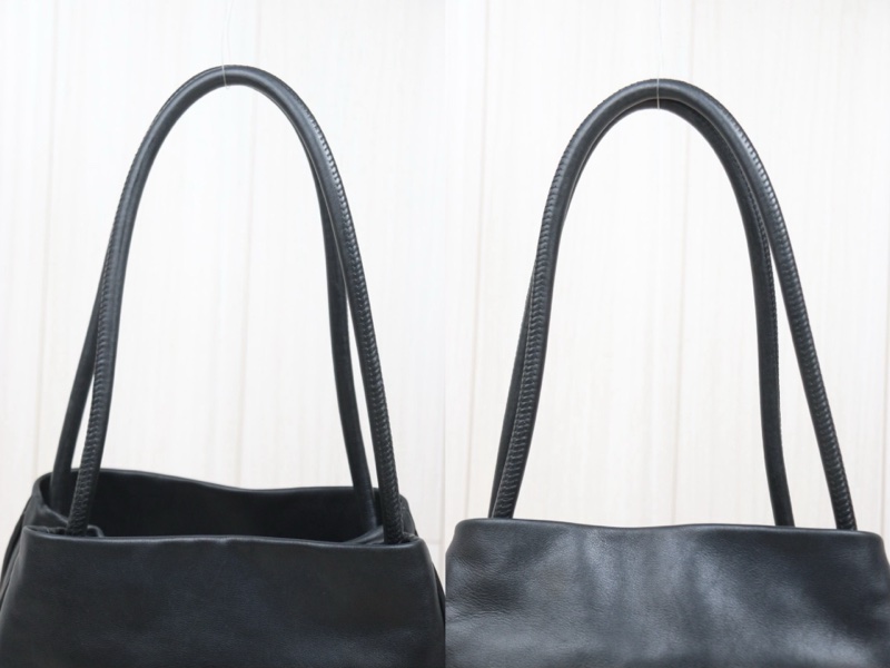 Chanel 山茶花托特包-5