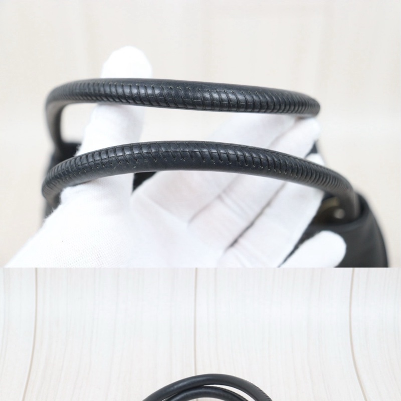 Chanel 山茶花托特包-6